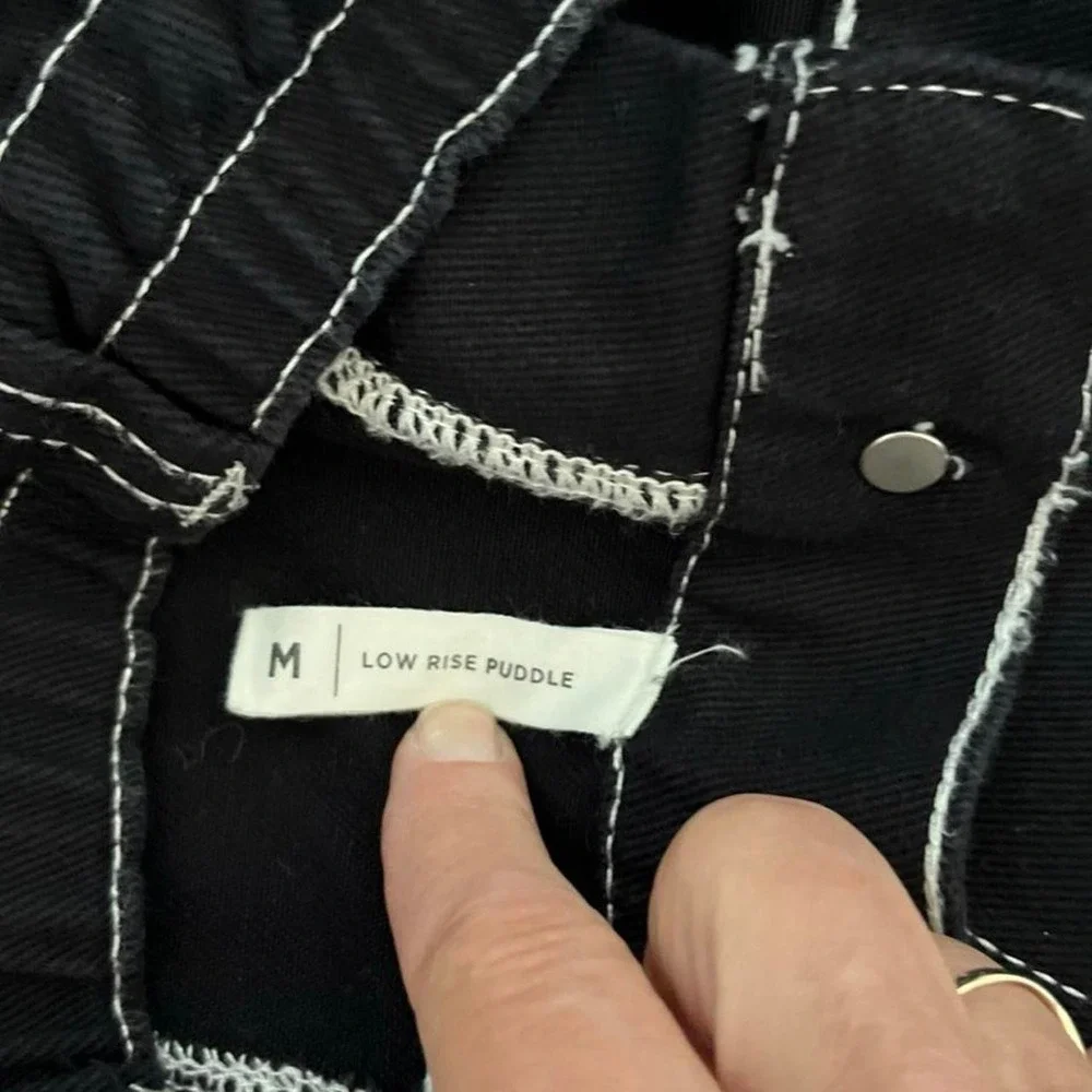 Pacific sun cargo pants